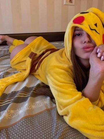 Неонила